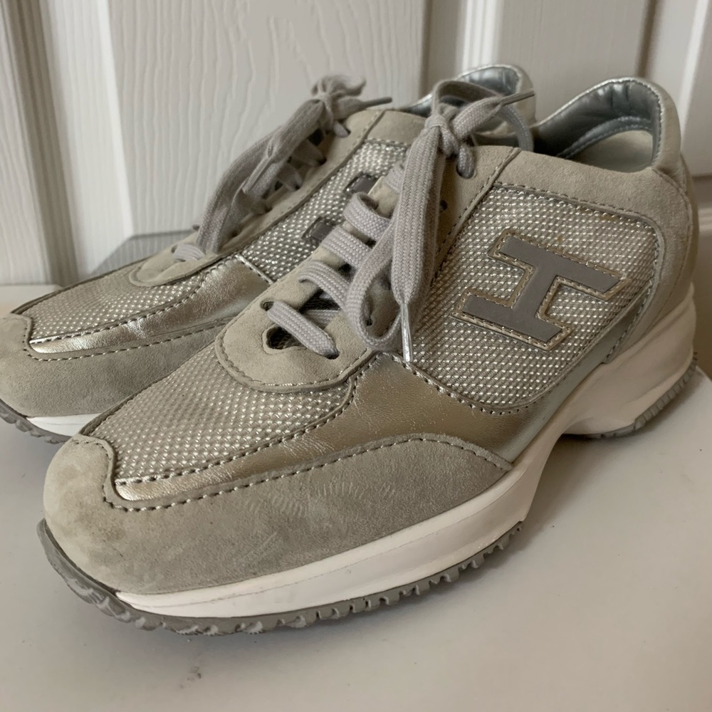 HOGAN SNEAKERS
